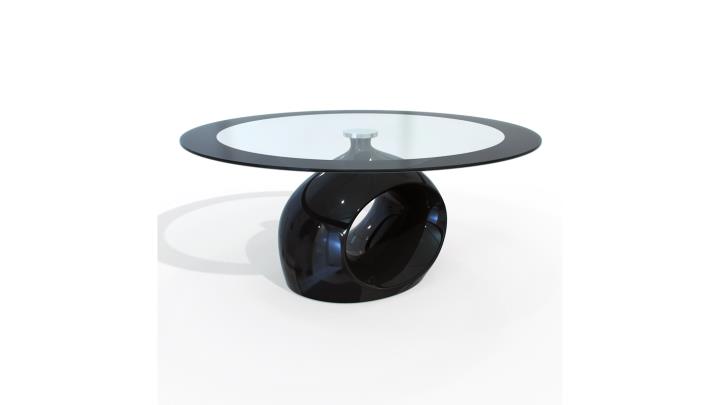 渲染模型_桌子1795