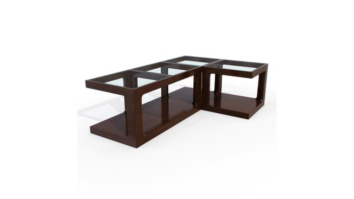 渲染模型_桌子1796