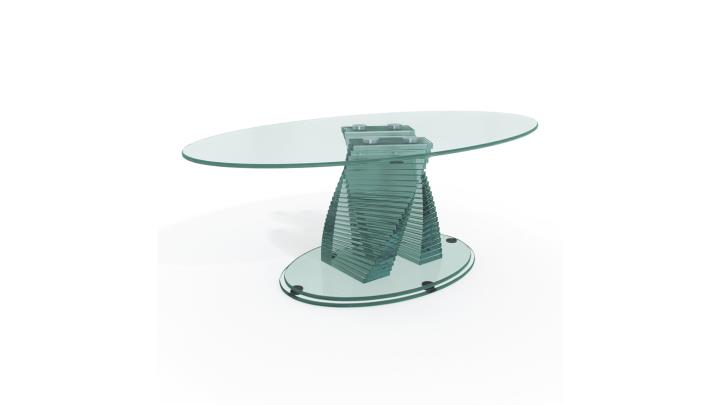 渲染模型_桌子1798