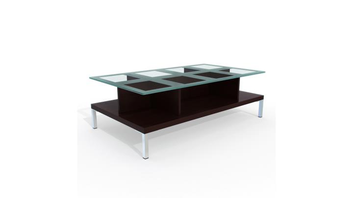 渲染模型_桌子1800