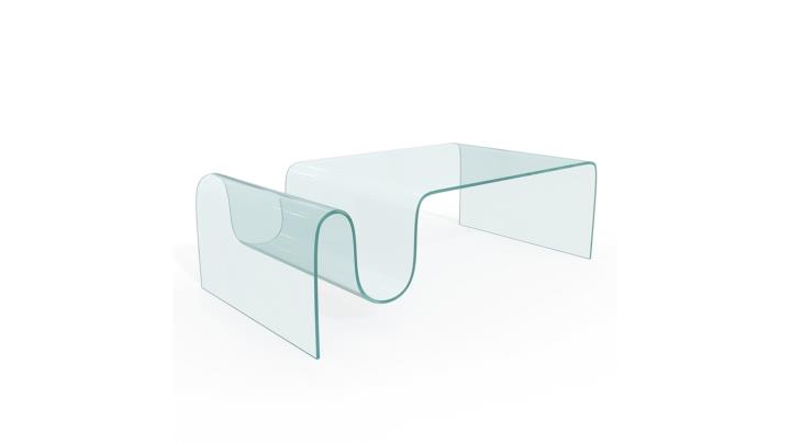 渲染模型_桌子1802