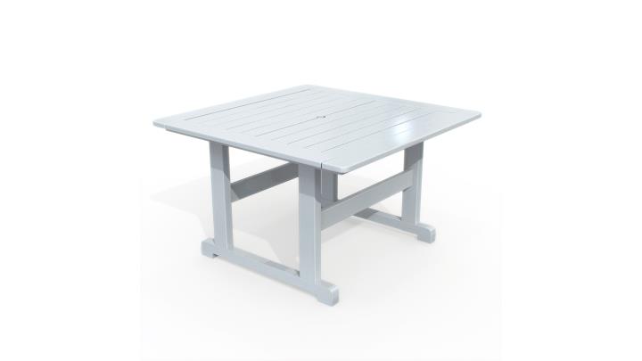 渲染模型_桌子1808