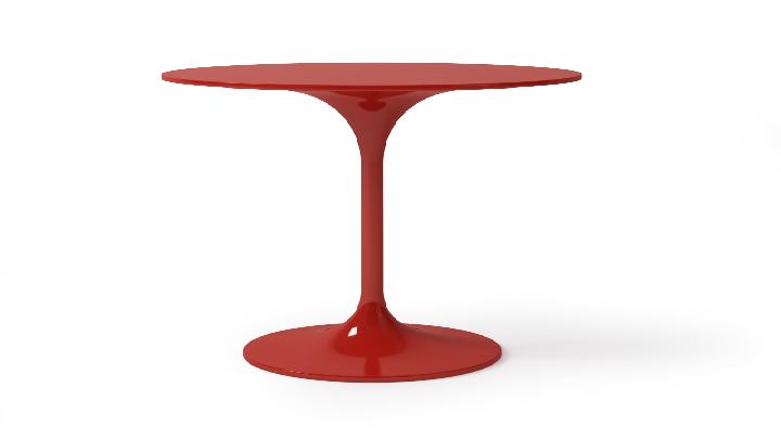 渲染模型_桌子1809