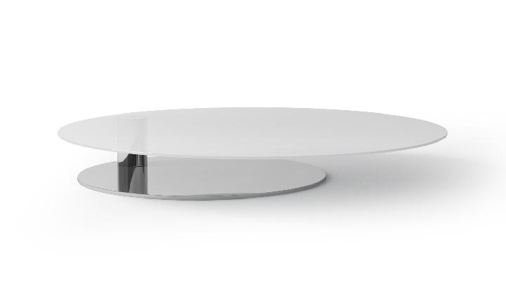 渲染模型_桌子1813