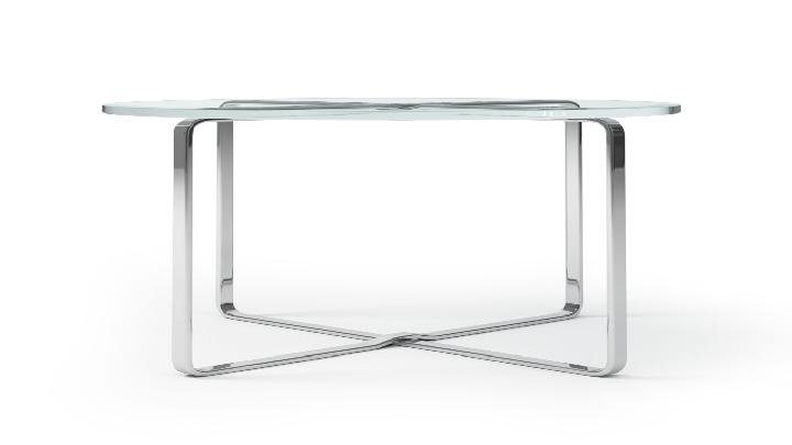 渲染模型_桌子1817