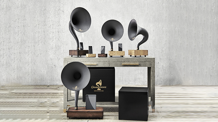 渲染模型_桌子1826