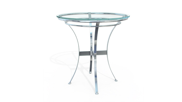 渲染模型_桌子1867