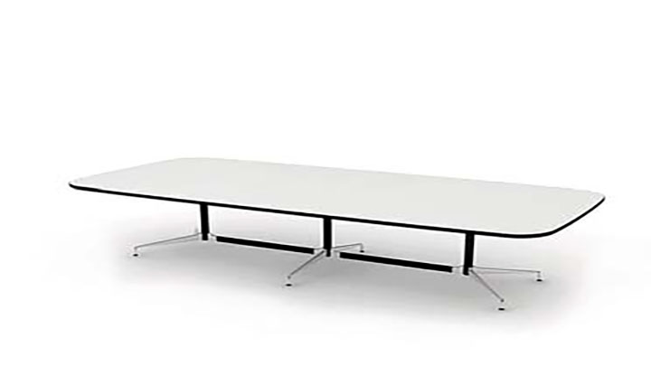 渲染模型_桌子1906