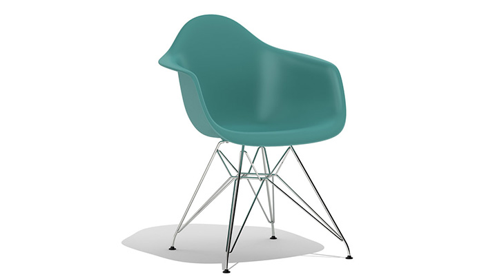 渲染模型_椅子3033