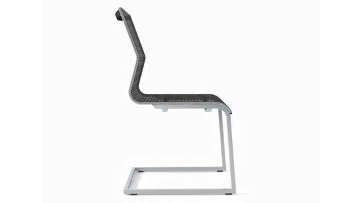 渲染模型_椅子3155