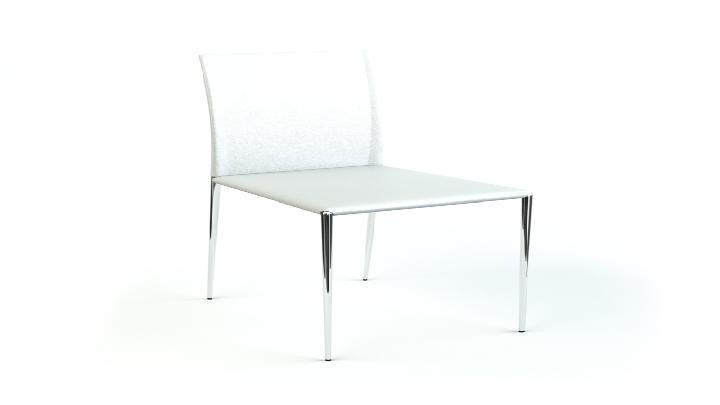 渲染模型_椅子3339