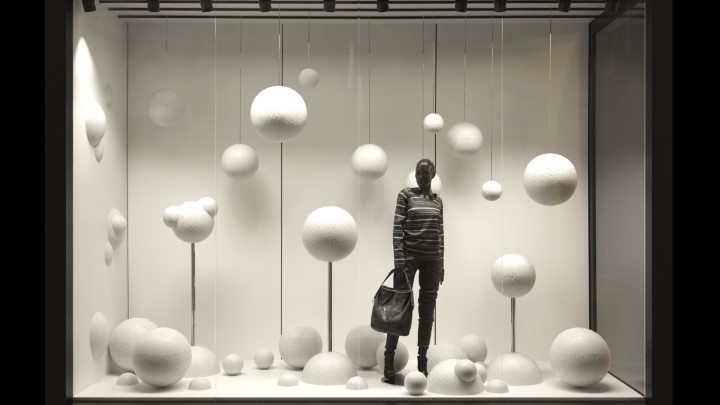 渲染模型_橱窗015