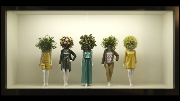 渲染模型_橱窗017