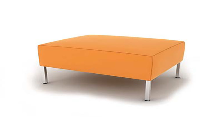 渲染模型_沙发墩015