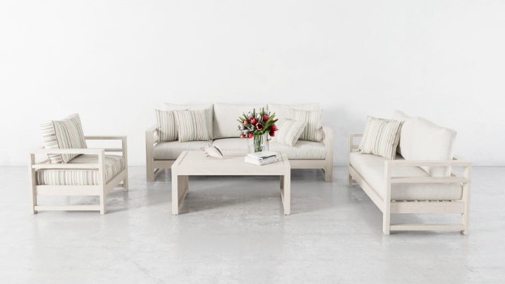 渲染模型_沙发茶几008