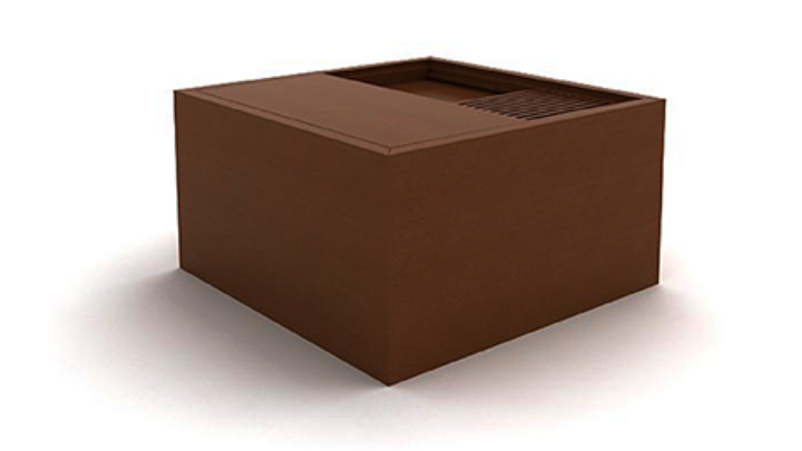 渲染模型_沙发角几001