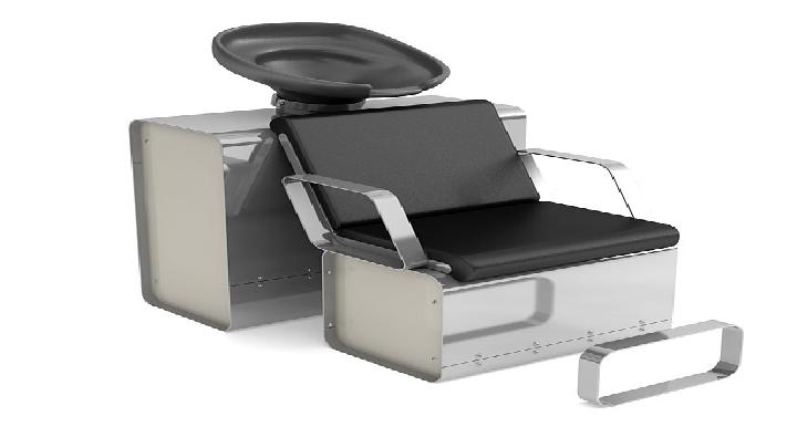 渲染模型_洗头床004