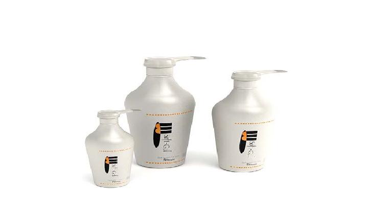 渲染模型_洗护套装002