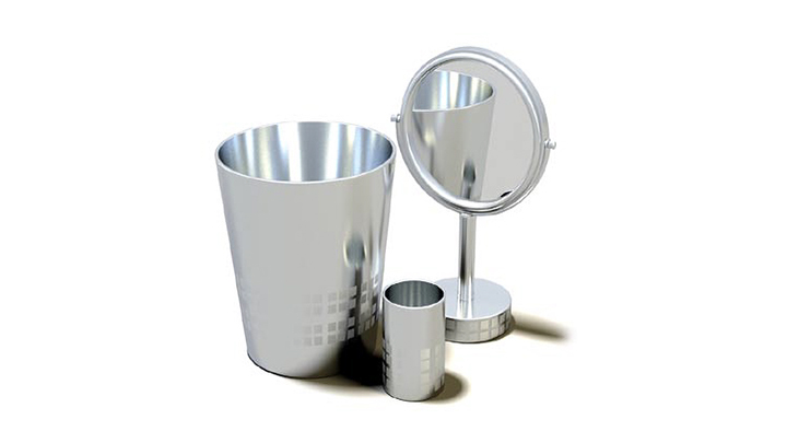 渲染模型_洗浴用品005