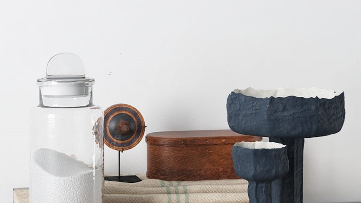 渲染模型_浴室装饰品012