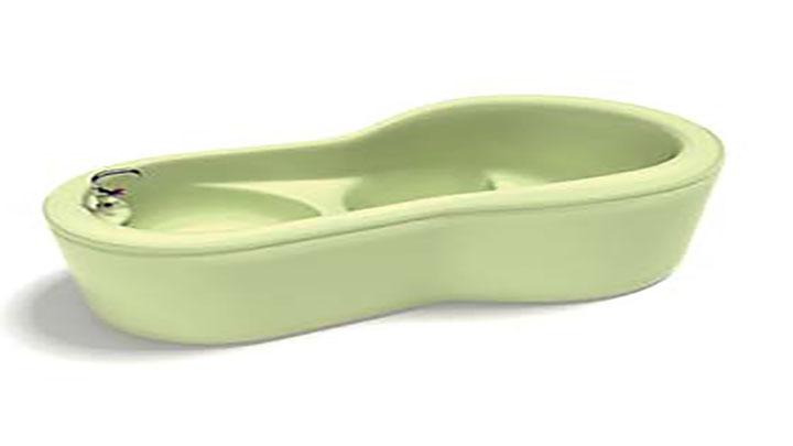 渲染模型_浴缸167