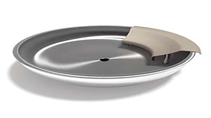 渲染模型_浴缸175