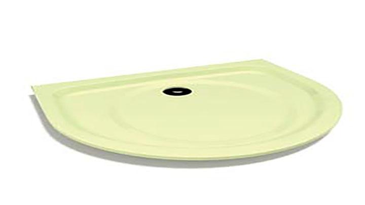 渲染模型_淋浴底座008