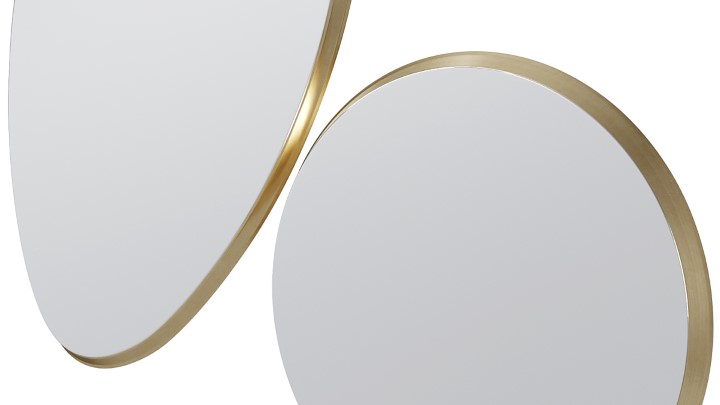 渲染模型_灯1488