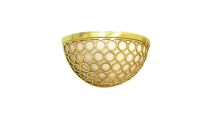 渲染模型_灯1509