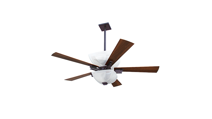 渲染模型_灯1516