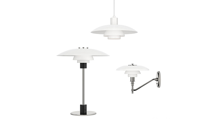 渲染模型_灯1625