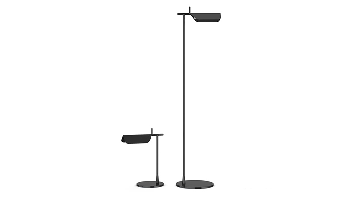 渲染模型_灯1628