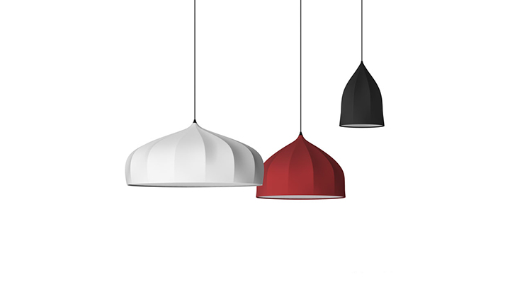 渲染模型_灯1630