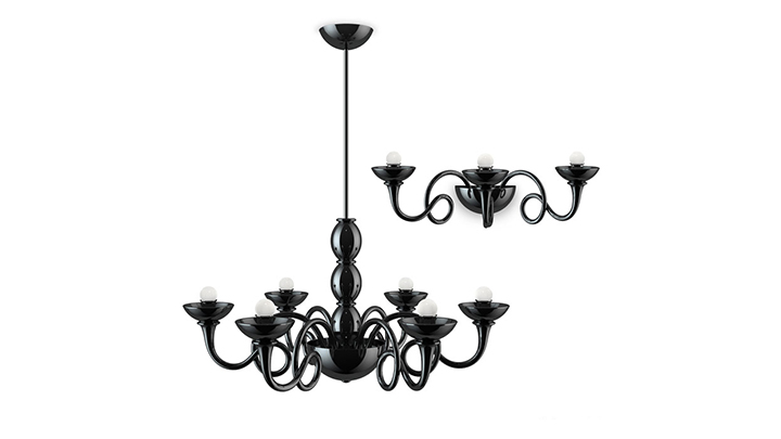 渲染模型_灯1633