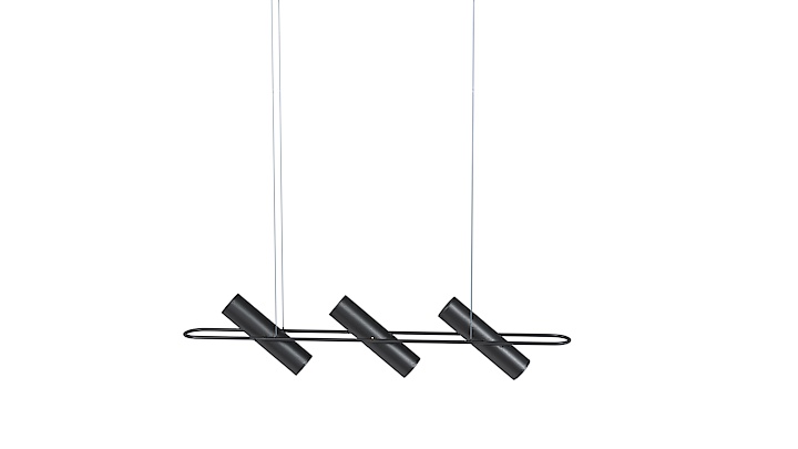 渲染模型_灯1637