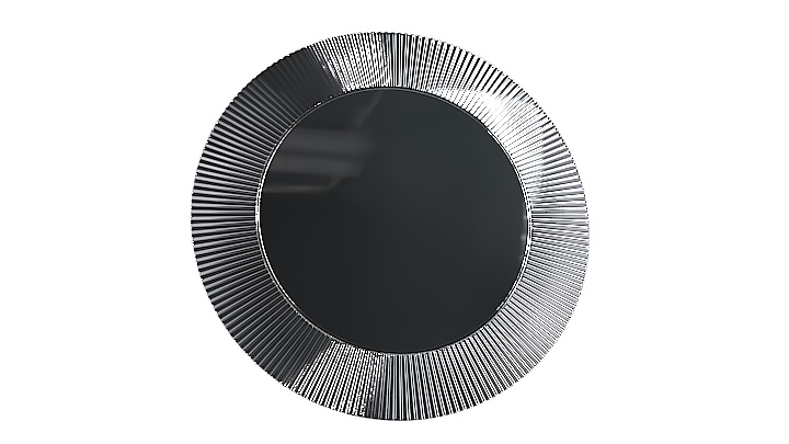 渲染模型_灯1661