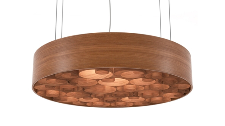 渲染模型_灯1686