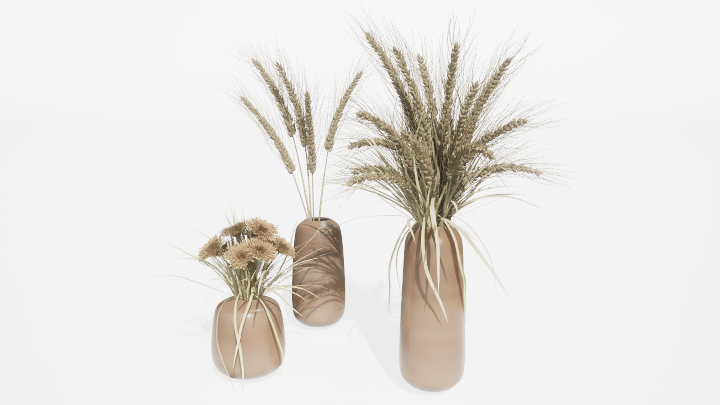 渲染模型_瓶景015