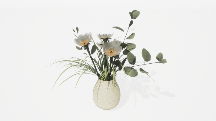 渲染模型_瓶景018