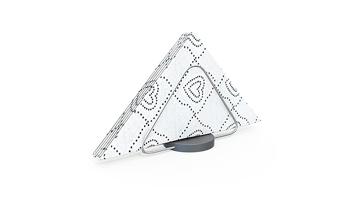 渲染模型_纸巾001