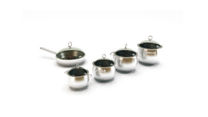 渲染模型_肉盆001