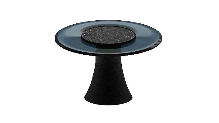 渲染模型_茶几259