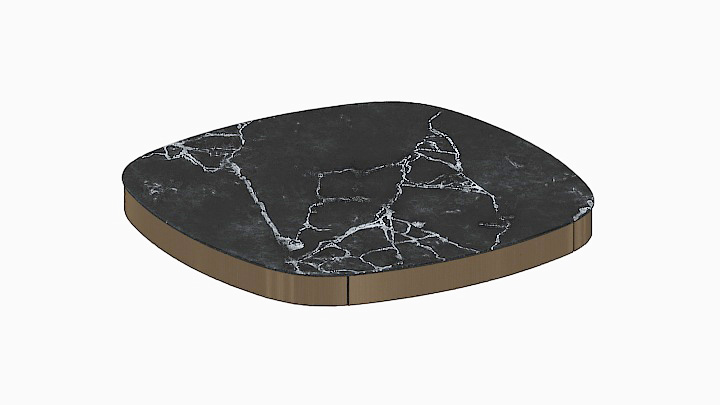 渲染模型_茶几470