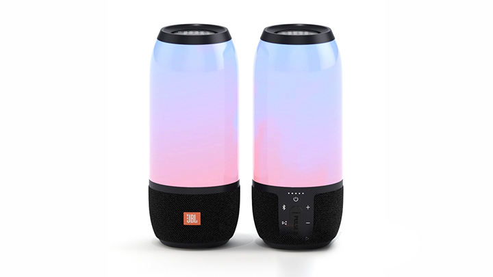 渲染模型_落地灯150