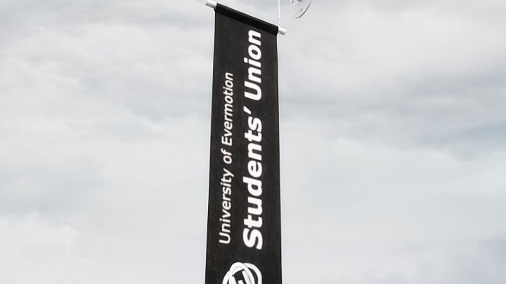 渲染模型_街道广告牌003