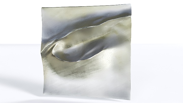 渲染模型_装饰496