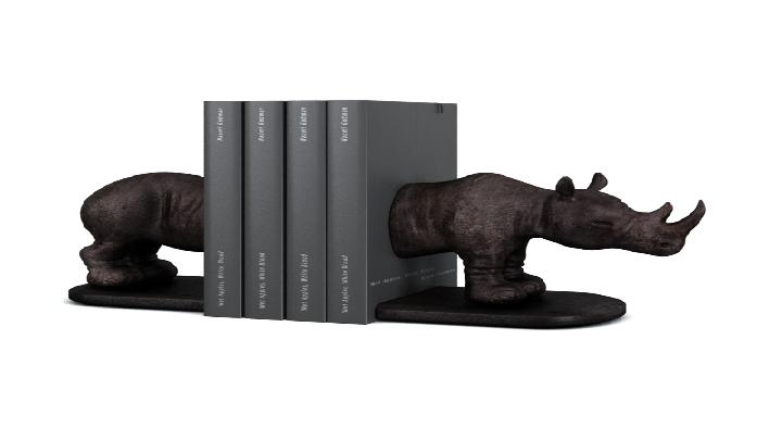 渲染模型_装饰577