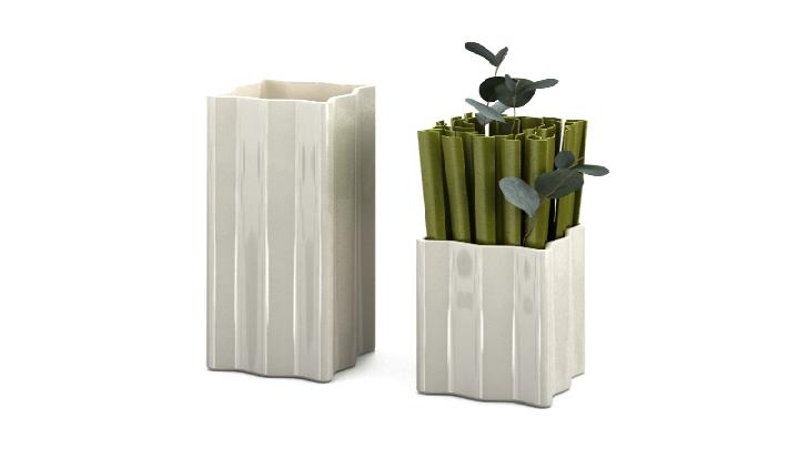 渲染模型_装饰585