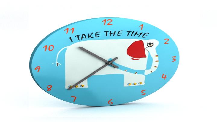 渲染模型_装饰595