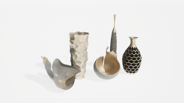 渲染模型_装饰容器009